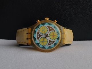 Watch Collection item 3