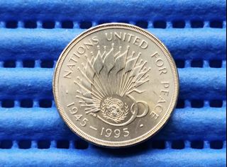 (Category: ) located in . Submitted by banknotes (Listing ID 1455678761, Image 1). Description: .