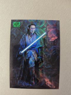 （分類：）位於 。 由 CardPsycho 提交（商品編號 1455842445，圖片 1）。簡介： 。