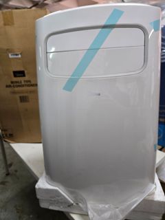 （分類：）位於 。 由 taifungetc 提交（商品編號 1455737059，圖片 1）。簡介： 。