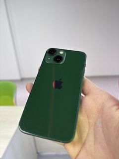 (Category: ) located in . Submitted by cheaper_rawang (Listing ID 1455747263, Image 1). Description: .