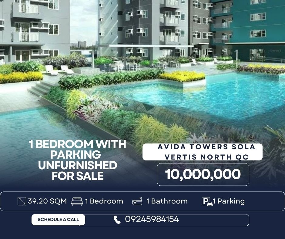 (Category: ) located in . Submitted by propertymatchph (Listing ID 1455837325, Image 1). Description: .