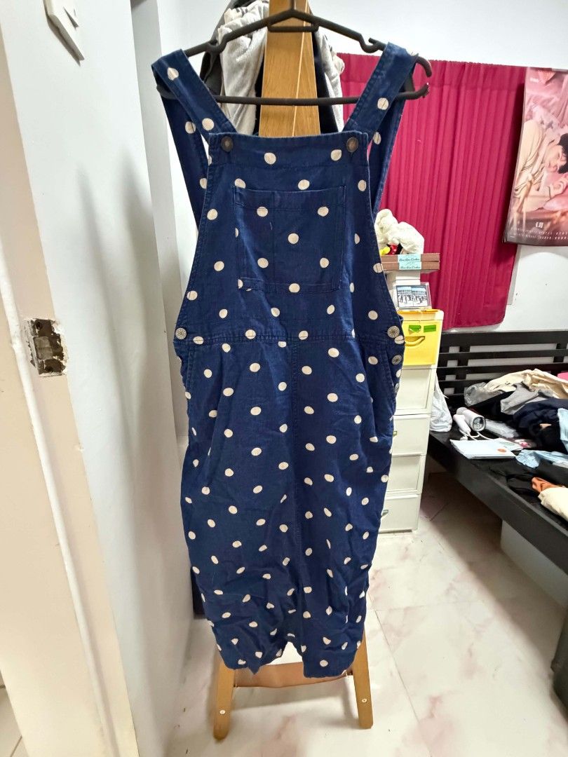 1k Take All!! (Category: Jumpsuits) located in Plaridel. Submitted by _bbbfamous (Listing ID 1455695436, Image 1). Description: 1 - Monki Jumper Dress XS 2 - Uniqlo Black Shirt L 3 - Zara Knitted Cropped Top XS 4 - Forever 21 Top S 5 - Uniqlo Romper S 6 - Zara Dress XS 7 - GU Dress S 8 - No Brand Blue Longsleeves S 9 - H&M Pink Jeans W27 10 - Uniqlo Gingham Top 160 Kids.
