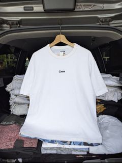 (Category: ) located in . Submitted by threadsandthrift (Listing ID 1455707697, Image 1). Description: .