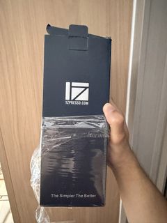 （分類：）位於 。 由 henryli903 提交（商品編號 1455834749，圖片 1）。簡介： 。