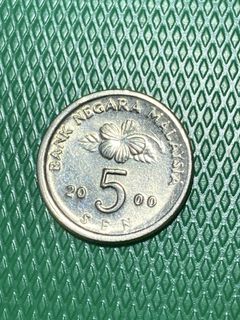 (Category: ) located in . Submitted by coin.silver (Listing ID 1455784169, Image 1). Description: .