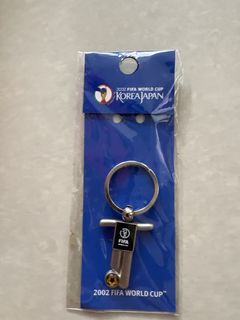 （分類：）位於 。 由 anthonypkl 提交（商品編號 1455762852，圖片 1）。簡介： 。