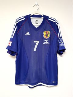 （分類：）位於 。 由 90sjerseys 提交（商品編號 1455783556，圖片 1）。簡介： 。