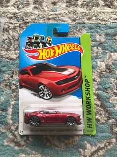(Category: ) located in . Submitted by dogeatdag (Listing ID 1455763093, Image 1). Description: .