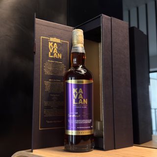 (Category: ) located in . Submitted by mirage_spirits (Listing ID 1455737928, Image 1). Description: .
