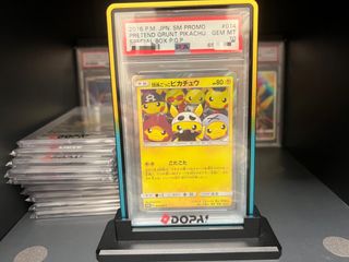（分類：）位於 。 由 hugotsang666 提交（商品編號 1455752197，圖片 1）。簡介： 。