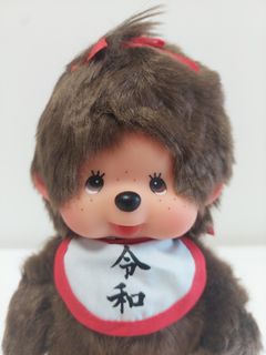 （分類：）位於 。 由 yyddk 提交（商品編號 1455705548，圖片 1）。簡介： 。