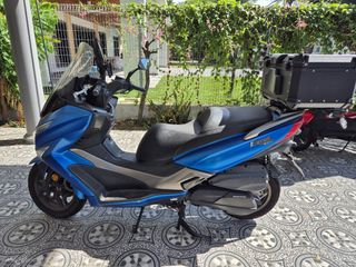 (Category: ) located in . Submitted by hobby_interkom (Listing ID 1455740748, Image 1). Description: .