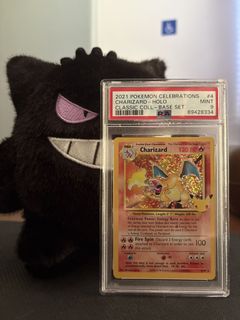 (Category: ) located in . Submitted by cytcg (Listing ID 1455797473, Image 1). Description: .