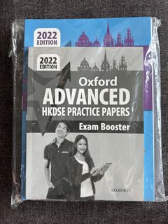 （分類：）位於 。 由 rt24458 提交（商品編號 1455709588，圖片 1）。簡介： 。