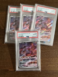 （分類：）位於 。 由 ec_ly 提交（商品編號 1455703201，圖片 1）。簡介： 。