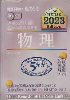（分類：）位於 。 由 eeevachan 提交（商品編號 1455693269，圖片 1）。簡介： 。