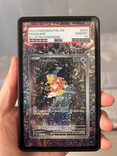 (Category: ) located in . Submitted by saltedeggie (Listing ID 1448575173, Image 1). Description: .