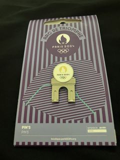 由 _amberoom_ (刊登 ID 1455778814，圖片 1) 提交，位於 的 (類別：)，說明：。