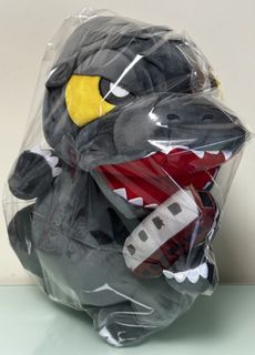 （分類：）位於 。 由 windsstore 提交（商品編號 1455725688，圖片 1）。簡介： 。