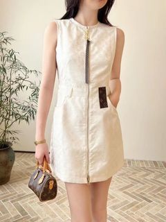 （分類：）位於 。 由 factoryoutlet2020 提交（商品編號 1455771195，圖片 1）。簡介： 。