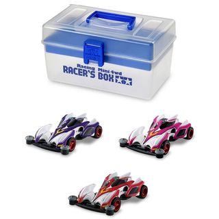 （分類：）位於 。 由 hokan 提交（商品編號 1455714547，圖片 1）。簡介： 。