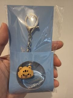 （分類：）位於 。 由 murphy0805 提交（商品編號 1455772947，圖片 1）。簡介： 。