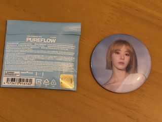 （分類：）位於 。 由 murphy0805 提交（商品編號 1455773860，圖片 1）。簡介： 。
