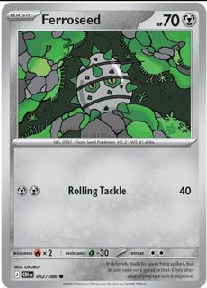 (Category: ) located in . Submitted by pokejay (Listing ID 1455768838, Image 1). Description: .