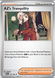(Category: ) located in . Submitted by pokejay (Listing ID 1455768567, Image 1). Description: .