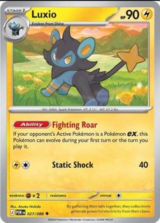 (Category: ) located in . Submitted by pokejay (Listing ID 1455767855, Image 1). Description: .