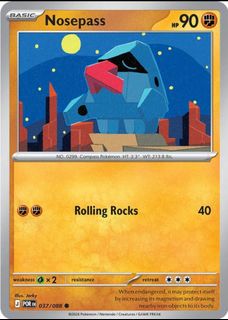 (Category: ) located in . Submitted by pokejay (Listing ID 1455767741, Image 1). Description: .