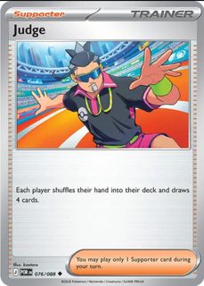 (Category: ) located in . Submitted by pokejay (Listing ID 1455767261, Image 1). Description: .