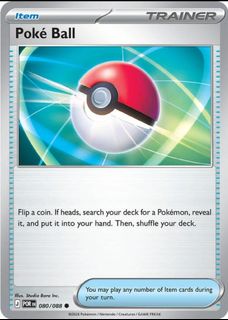 (Category: ) located in . Submitted by pokejay (Listing ID 1455767147, Image 1). Description: .