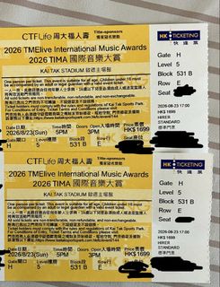 （分類：）位於 。 由 cy._.5 提交（商品編號 1455754165，圖片 1）。簡介： 。