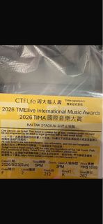 （分類：）位於 。 由 sharon.ss 提交（商品編號 1455715383，圖片 1）。簡介： 。