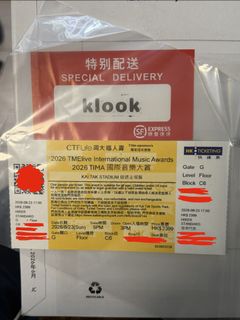 （分類：）位於 。 由 sarol3721 提交（商品編號 1455771762，圖片 1）。簡介： 。