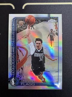 (Category: ) located in . Submitted by everythingtcg (Listing ID 1455736855, Image 1). Description: .