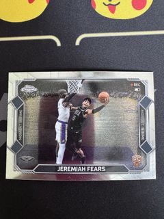 (Category: ) located in . Submitted by everythingtcg (Listing ID 1455735991, Image 1). Description: .