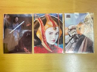 （分類：）位於 。 由 lc_hhh 提交（商品編號 1455847315，圖片 1）。簡介： 。