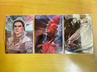 （分類：）位於 。 由 lc_hhh 提交（商品編號 1455848038，圖片 1）。簡介： 。