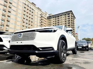 由 onel_you (刊登 ID 1455755166，圖片 1) 提交，位於 的 (類別：)，說明：。