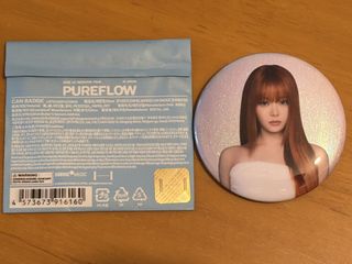（分類：）位於 。 由 murphy0805 提交（商品編號 1455774888，圖片 1）。簡介： 。