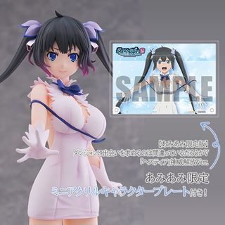 （分類：）位於 。 由 tokodaibancsg 提交（商品編號 1455757224，圖片 1）。簡介： 。