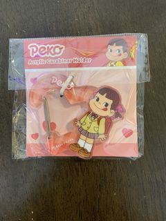 （分類：）位於 。 由 ccmtaka_nikobi 提交（商品編號 1455799127，圖片 1）。簡介： 。