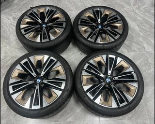 （分類：）位於 。 由 calmtree107071 提交（商品編號 1455792974，圖片 1）。簡介： 。