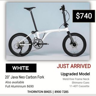 (Category: ) located in . Submitted by thornton.bikes (Listing ID 1451598861, Image 1). Description: .