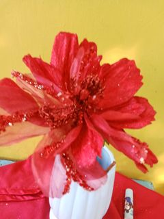 (Category: ) located in . Submitted by ellengreen18 (Listing ID 1455740061, Image 1). Description: .
