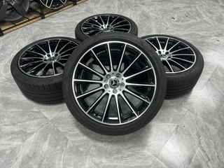 （分類：）位於 。 由 wholesalewheels-l 提交（商品編號 1455765450，圖片 1）。簡介： 。
