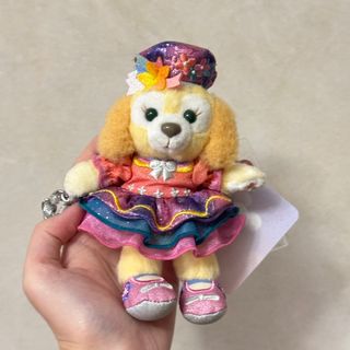 （分類：）位於 。 由 kiuuu8 提交（商品編號 1455827909，圖片 1）。簡介： 。